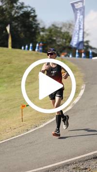 BIB:  <button type="button" onclick="openModal(27770662)" class="btn btn-primary btn-sm float-right" data-toggle="modal" data-target=".modal-high-quality">
                <i class="fa fa-download"></i> Download
                </button>